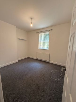 Parkfield Road, Liverpool photo 3