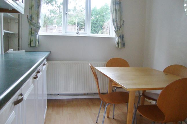 Property to rent in Rickyard, Guildford