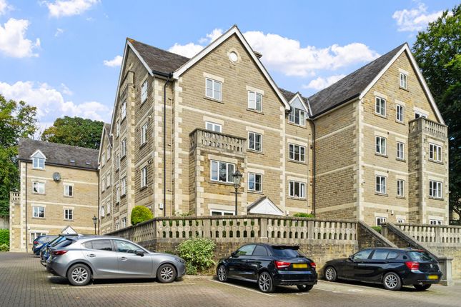 Flat for sale in 274 Fulwood Road, Fulwood