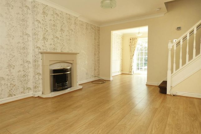 17, Oulton Lane, Liverpool photo 2