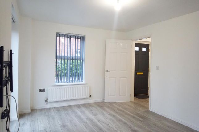 3, Harding Spur, Berkshire photo 3