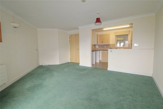 33, Florence Court, Wiltshire photo 3