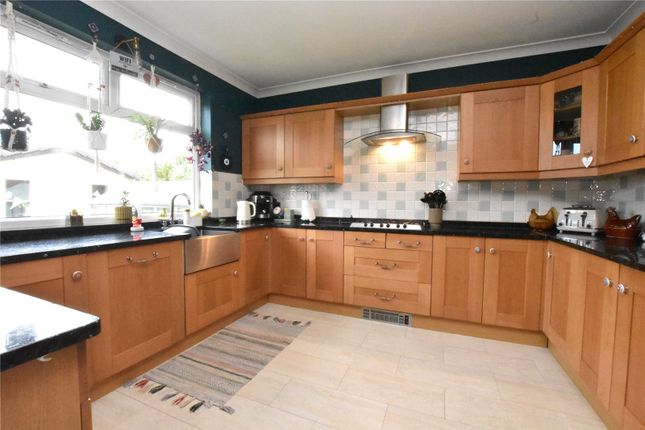 379, Selby Road, West Yorkshire photo 2