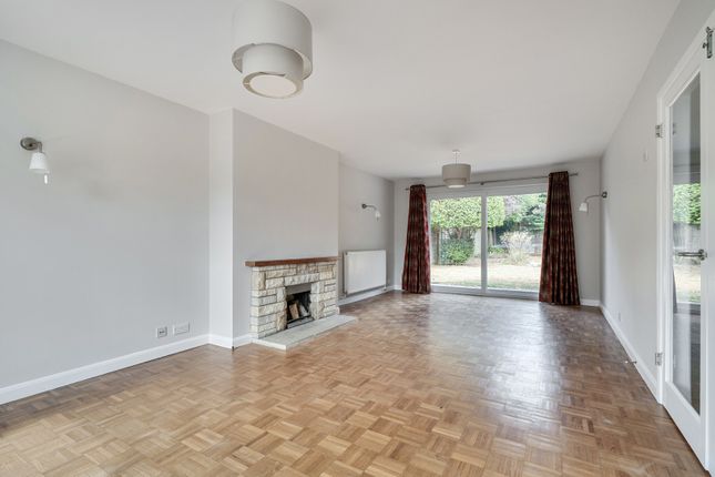 22, Blandy Road, Oxfordshire photo 4
