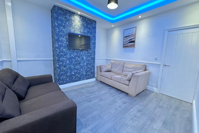 7, Stanley Place, Leeds photo 2