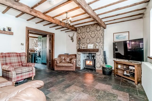 19 Charter Lane, Chorley photo 2