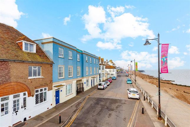 8, Central Parade, Herne Bay photo 3