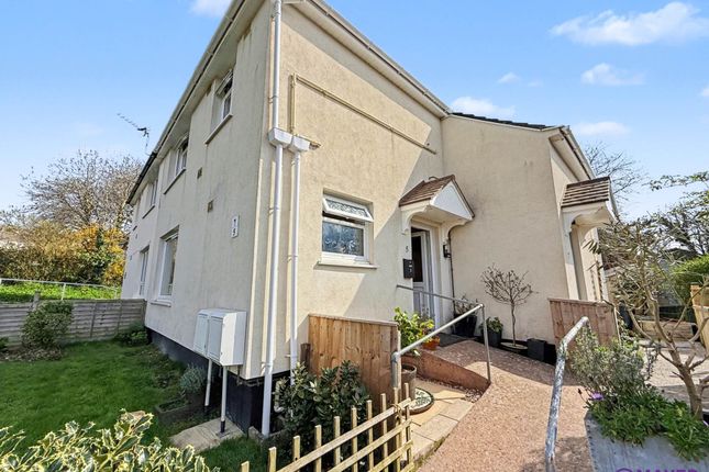 5, Whitleigh Way, Plymouth photo 2
