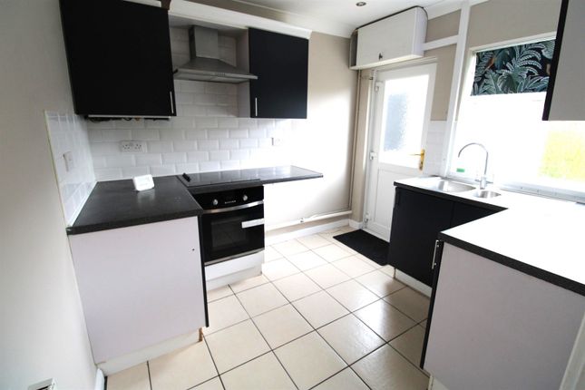 36, Tynton Road, Bridgend photo 4