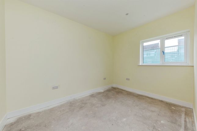Apartments A-C, Ribble Place, Winsford photo 3