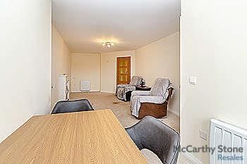 55 Brunlees Court, 19-23 Cambridge Road, Southport photo 3