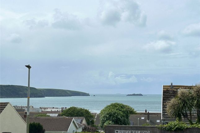 28, Croft Road, Haverfordwest photo 2