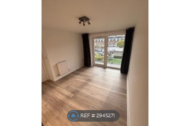 Meyrick Court, Hatfield Road, St Albans photo 3