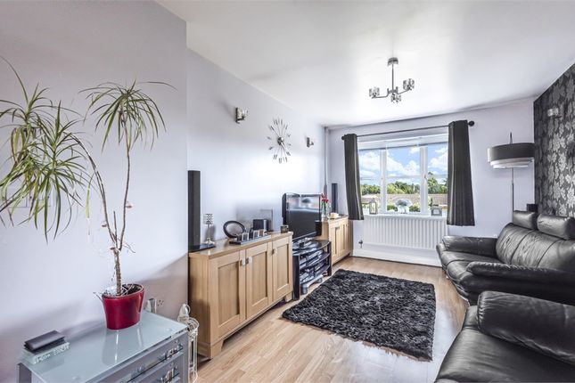 A Larger Local Choice Of Properties For Sale In Hatfield