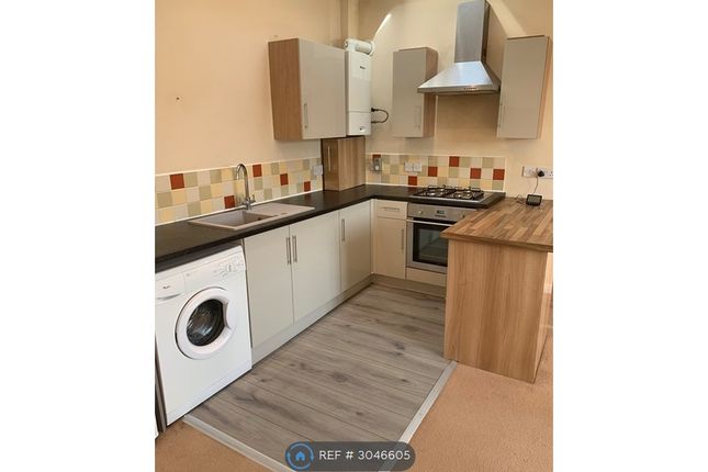 B London Road, Burgess Hill photo 2