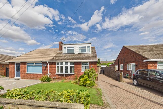 3-bed house on 67, Broadway, Lincoln, £1,050/mo