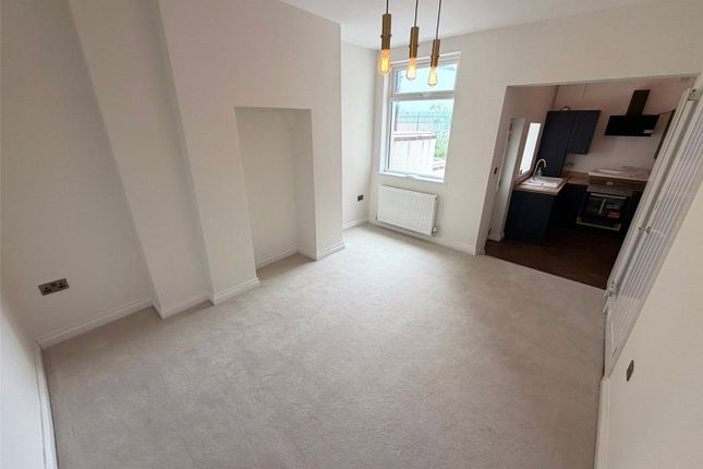 198, Station Road, Bolton photo 3
