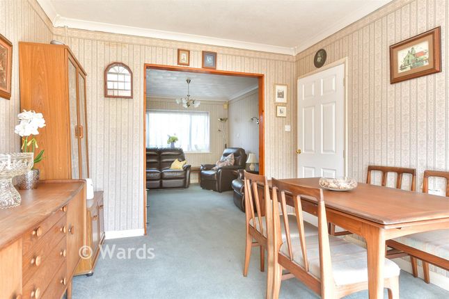 58, Dryland Road, Snodland photo 4