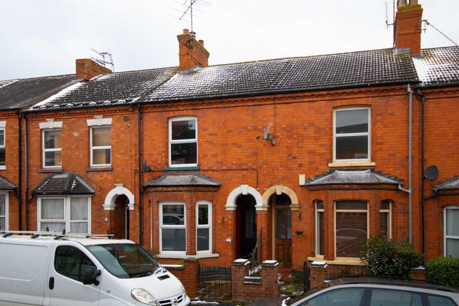 62, Windsor Street, Milton Keynes photo 4