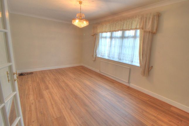Bungalow for sale in Catherine Road, Enfield
