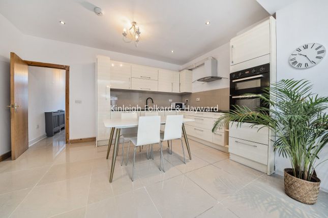 20, Blackshaw Road, London photo 4