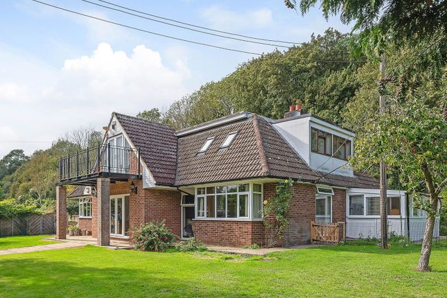 Woodhill, Faversham photo 3