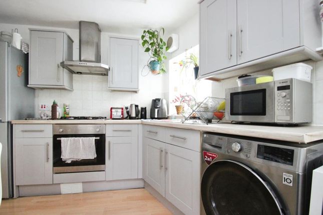 32a, Ashton Road, Bristol photo 2