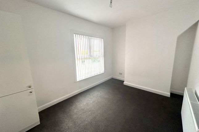 Property to rent in Geneva Road, Wallasey, Wirral