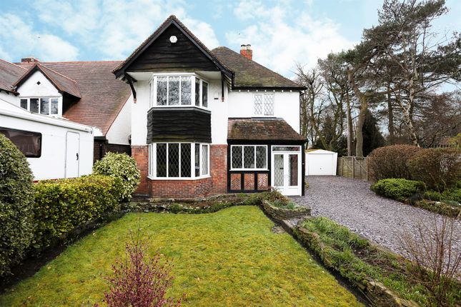 Homes for Sale in Erdington Buy Property in Erdington