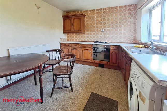 35, Wensleydale Road, Rotherham photo 4