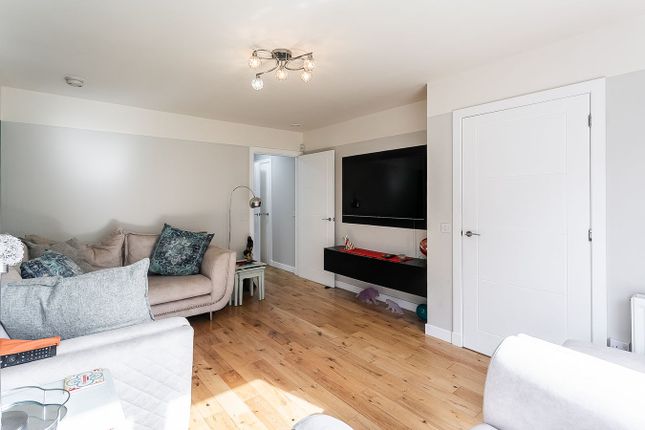 20, Cleghorn Road, Edinburgh photo 4