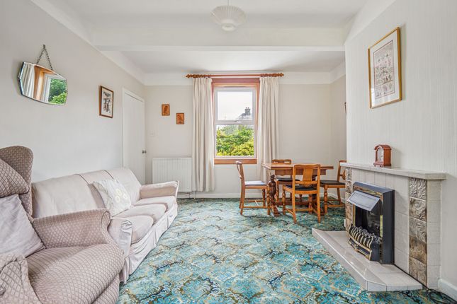 5 Menteith Crescent, Callander photo 4