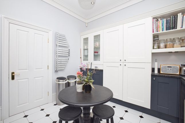 22, Rectory Road, Kent photo 3