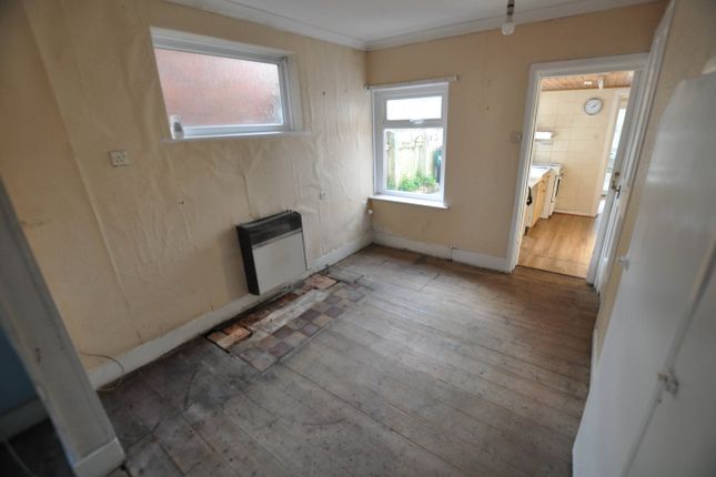 26, Grove Road, Wimborne photo 2
