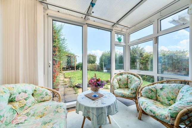 63, Trelawny Road, Liskeard photo 4