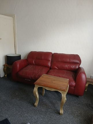 Rectory Road, Gateshead photo 3
