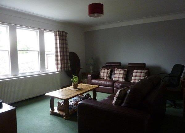 Thumbnail Flat To Rent In Beechwood Terrace Dundee Thumbnail Flat To Rent In Beechwood Terrace Dundee