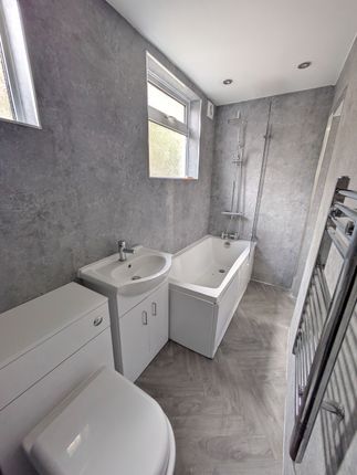 9 Mikado Street, Tonypandy photo 4