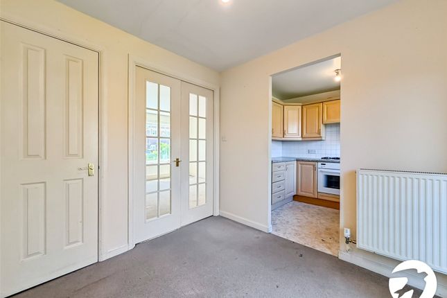 264, Greenhaven Drive, London photo 5