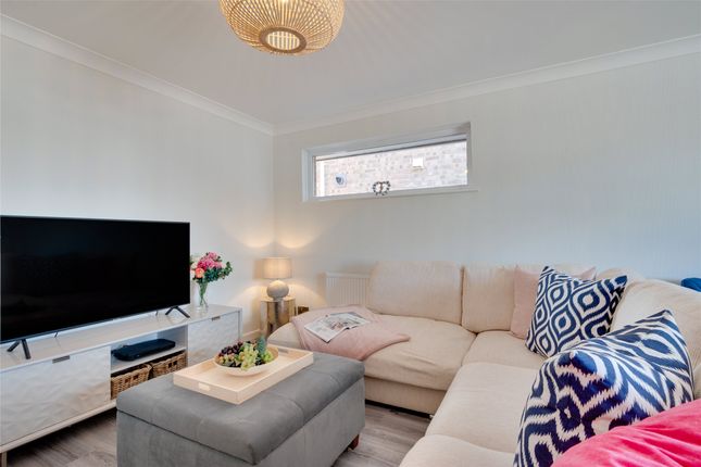 4, Silvan Drive, Devon photo 4