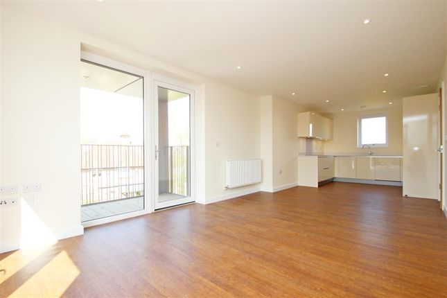 2 bedroom flats to let in edgware - primelocation