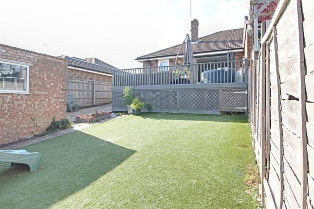 10, Taylors Road, Chesham photo 4