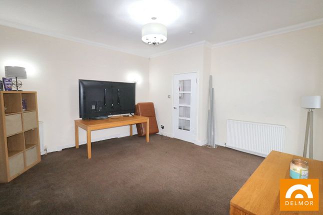 14, Lawrence Street, Buckhaven photo 5