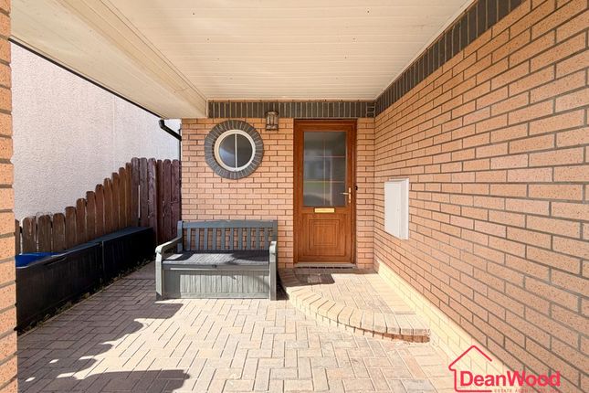 20, Thomas Keig Road, Isle Of Man photo 2