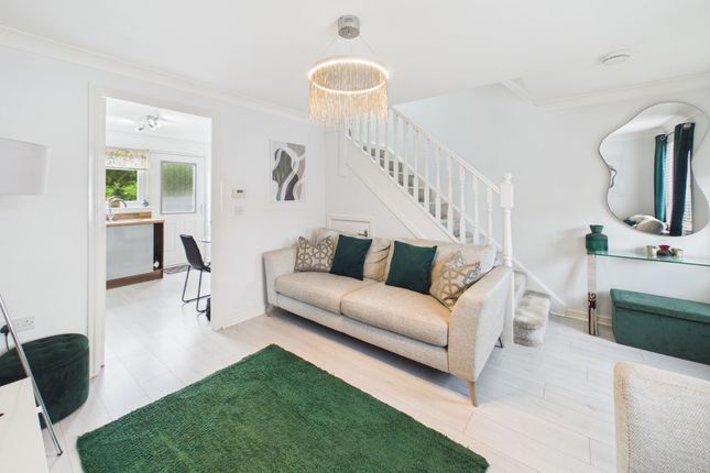 12 Ewe Avenue, Glasgow photo 3