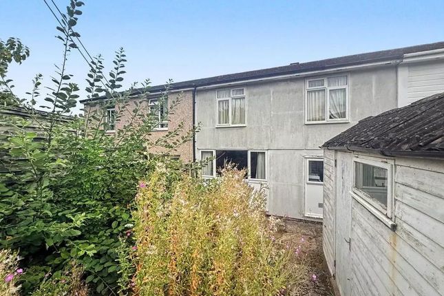 9, Greenfield Close, Tunbridge Wells photo 2