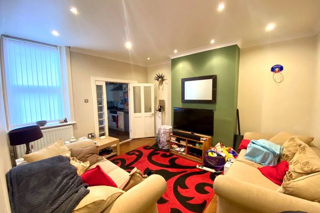 Flat for sale in Middle Street, Newcastle Upon Tyne