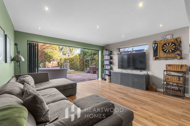 50, High Oaks, St. Albans photo 4