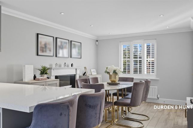 38 The Gables, Ongar photo 3