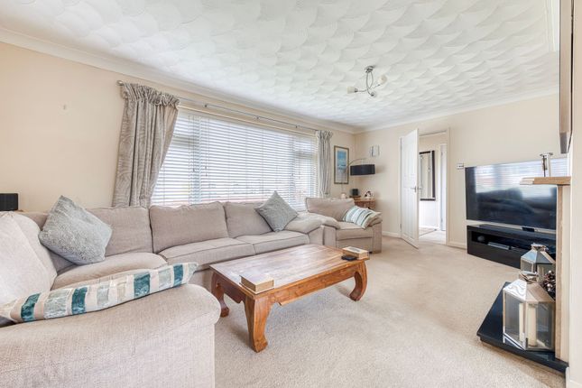 3 Chapel Close, Diss photo 4